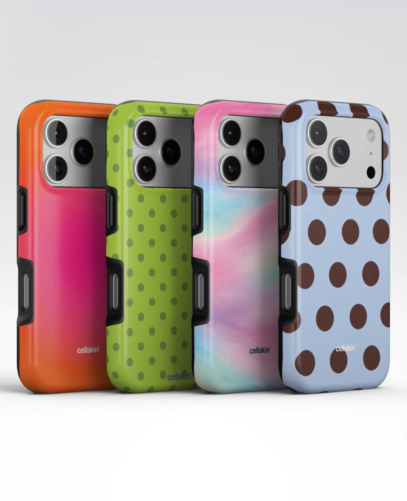 The Wrapped Collection