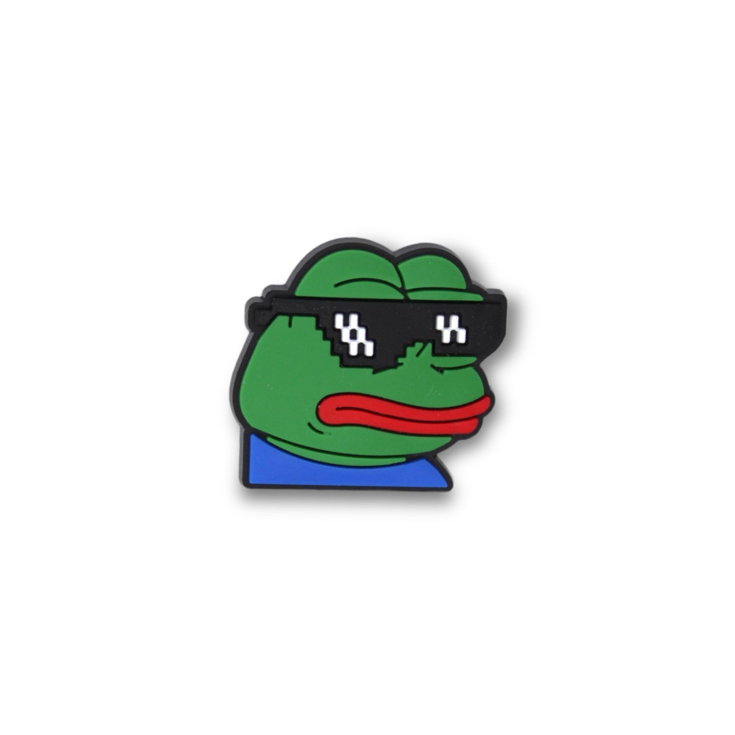Cool Pepe