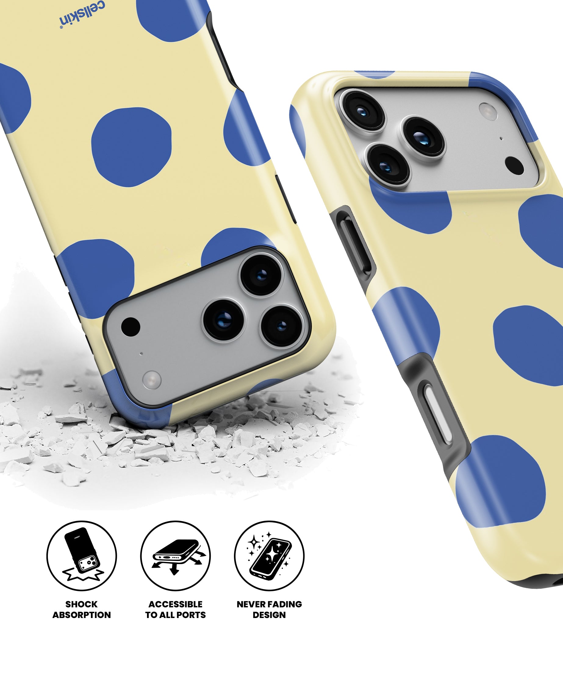 Dot Affair