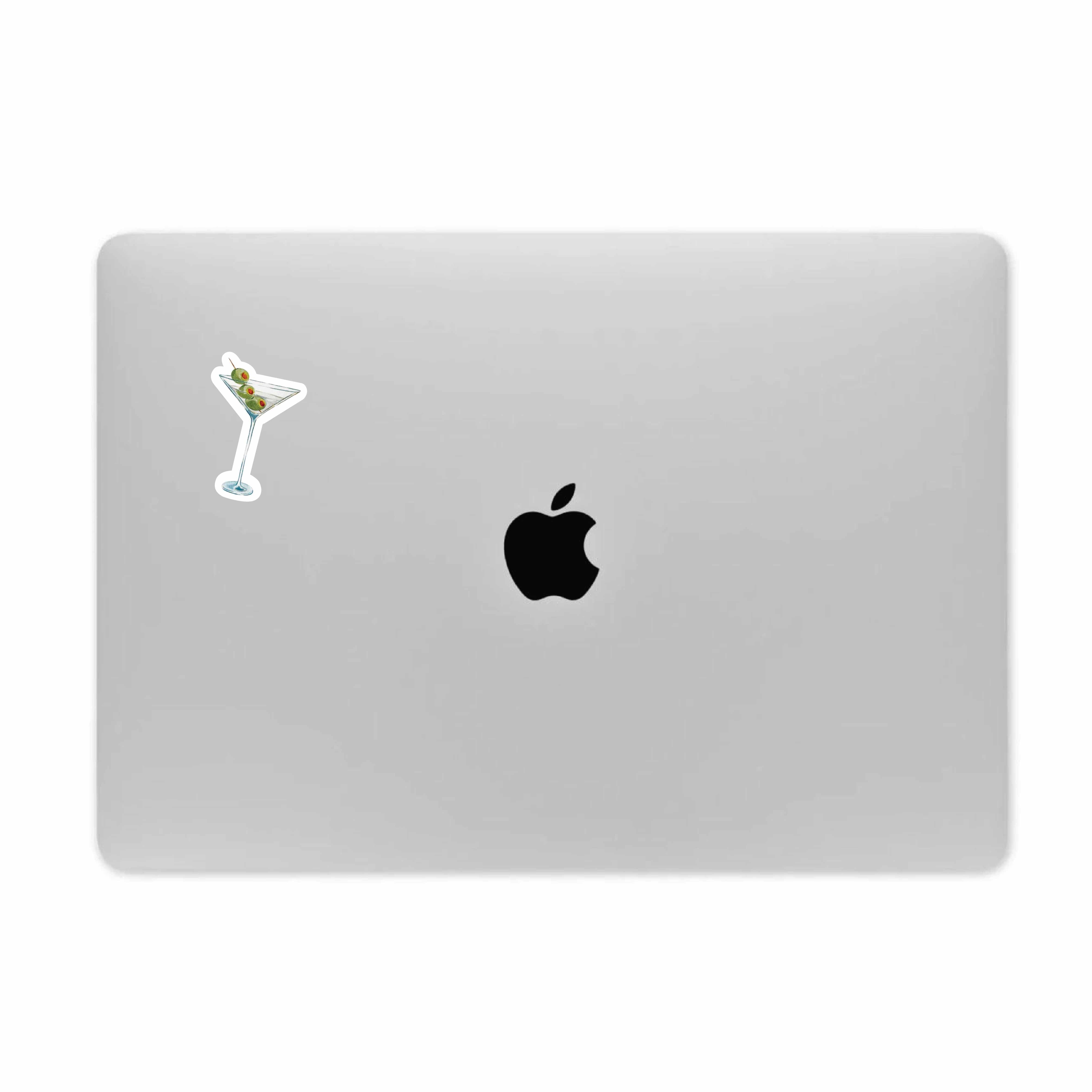 Margarita Sticker