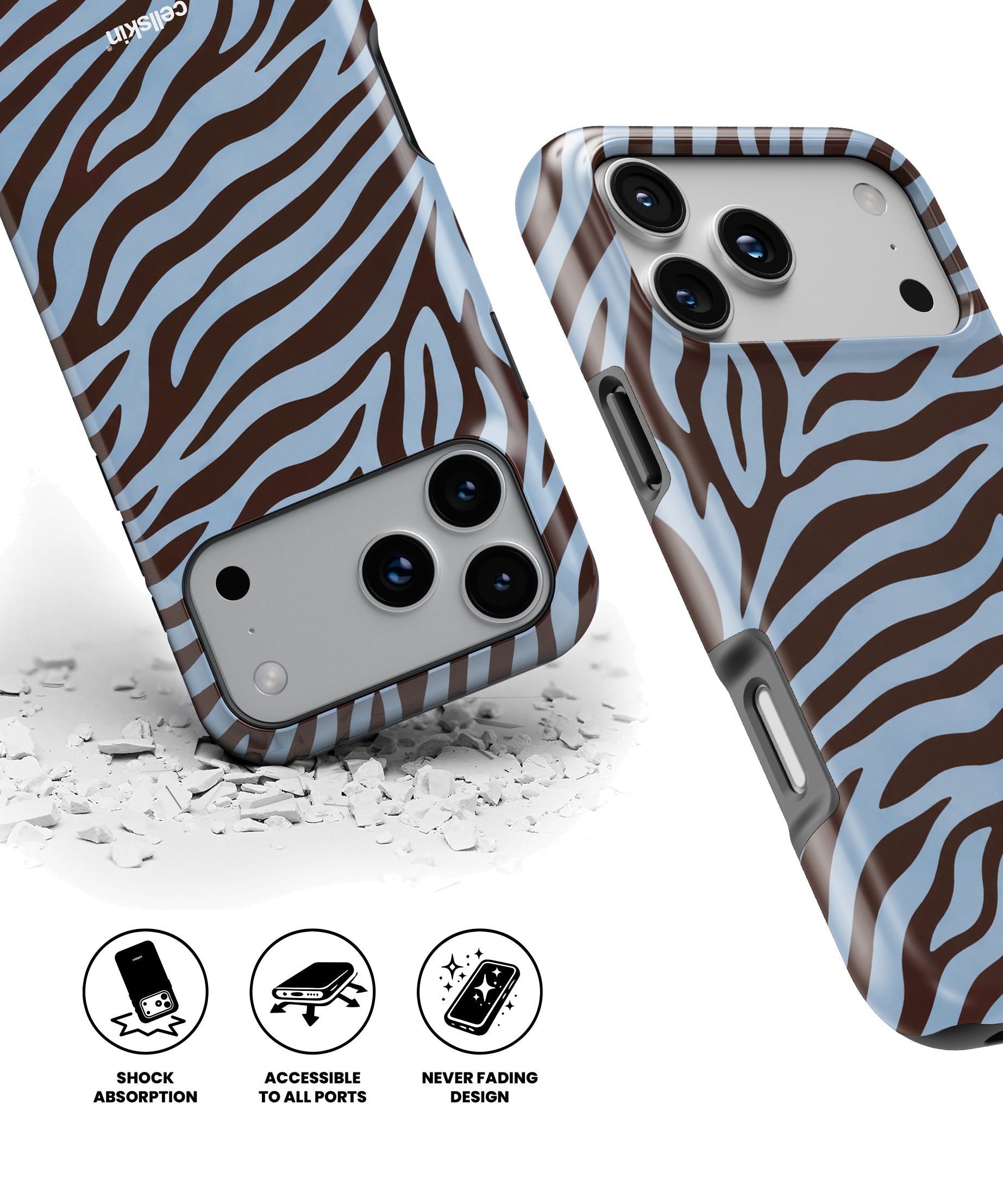 Animal Instinct