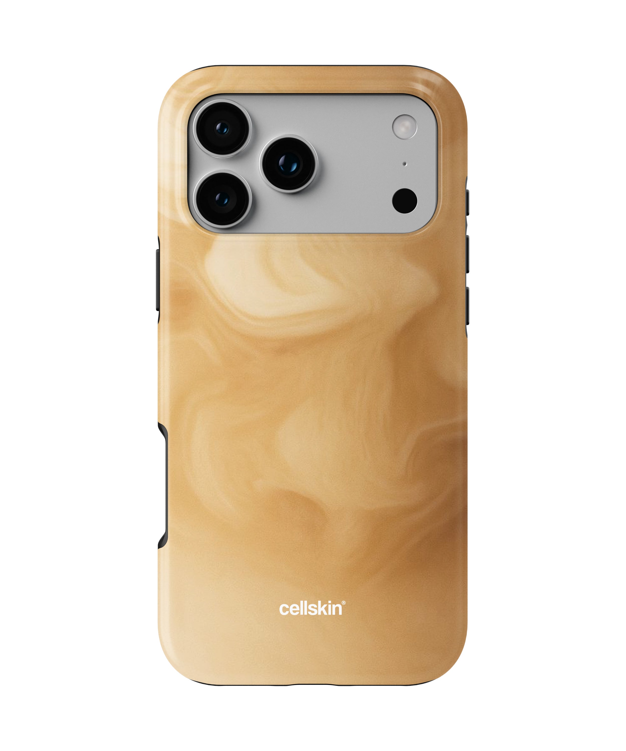 Caramel
