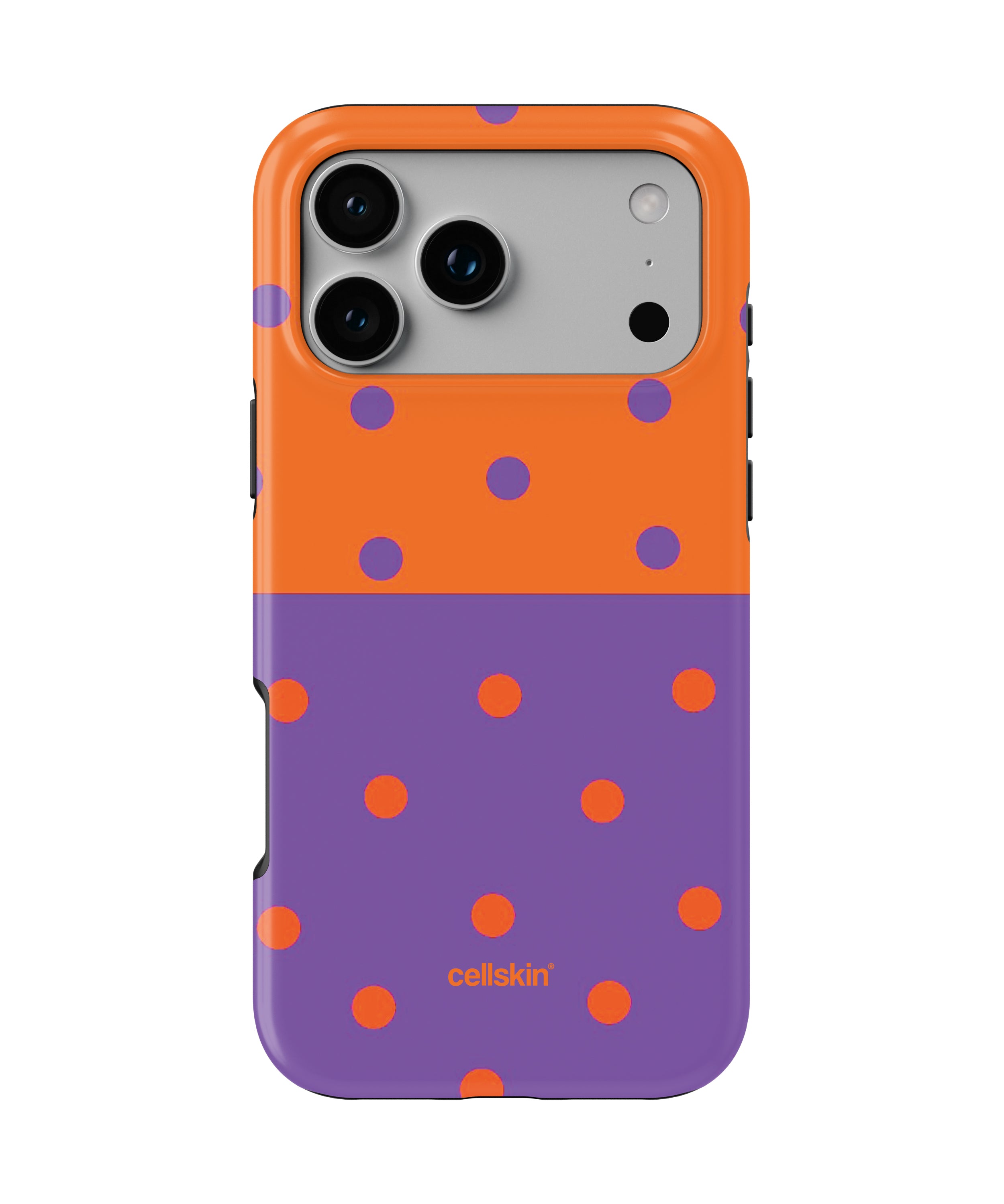 Mango Tango