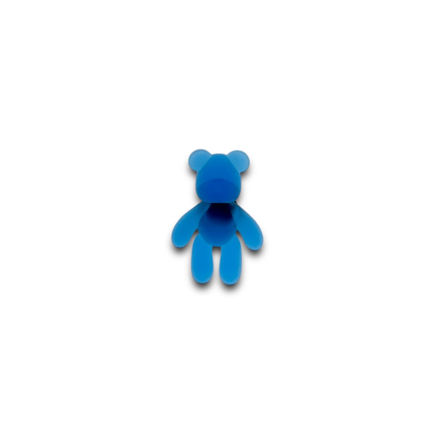 Blue Bear
