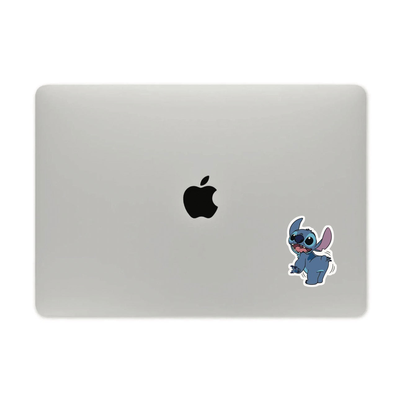 Stitch's Butt Sticker
