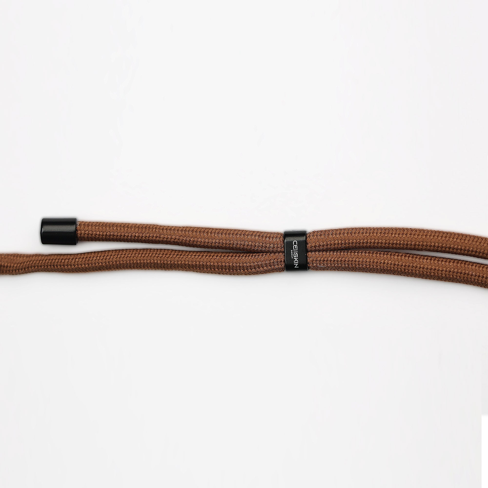 Cross Body Strap