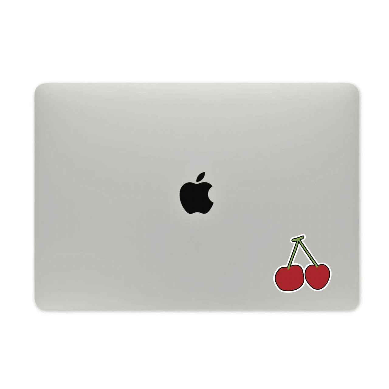 Cherry Sticker