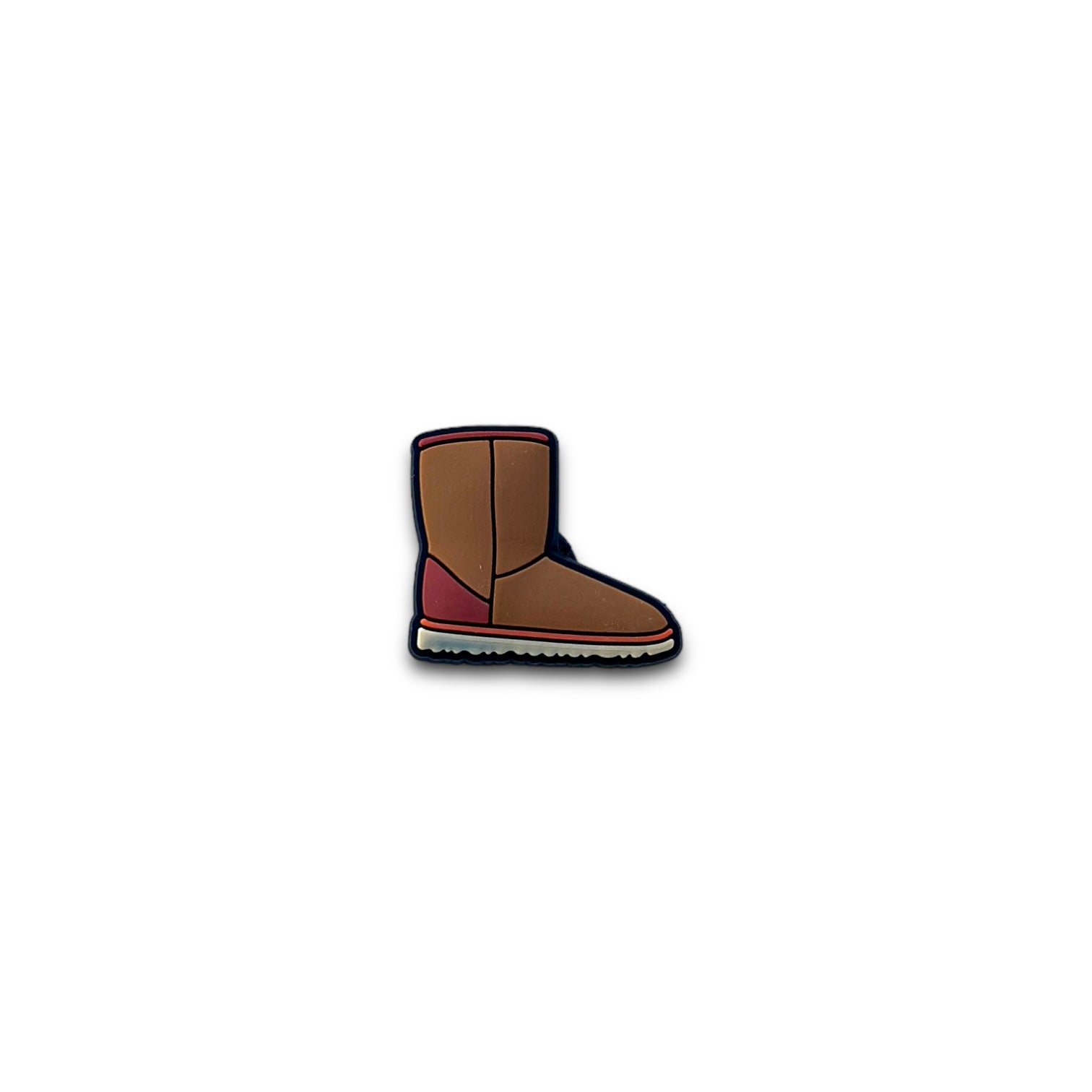 Classic Short UGG