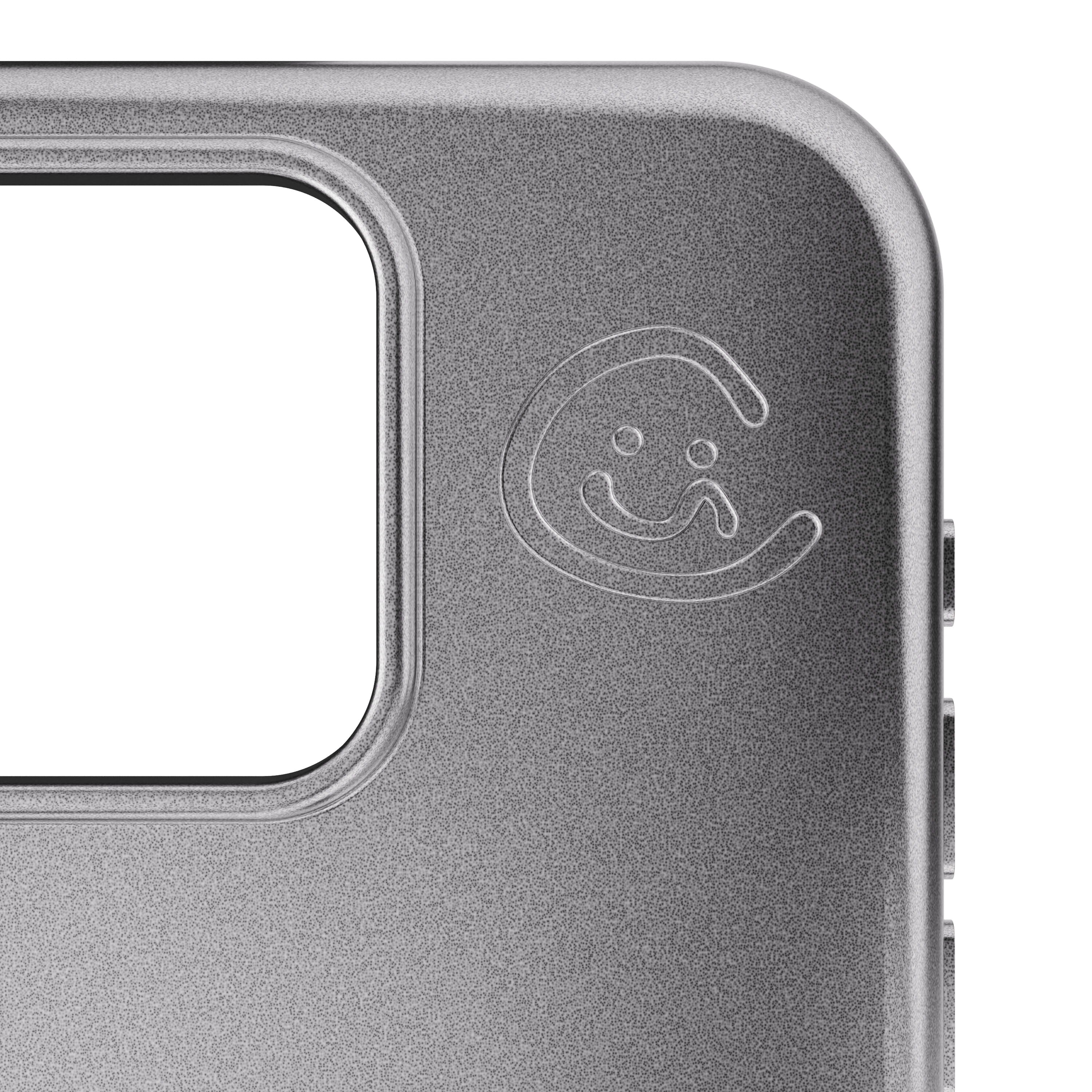 Monocase - Leather Phone Case