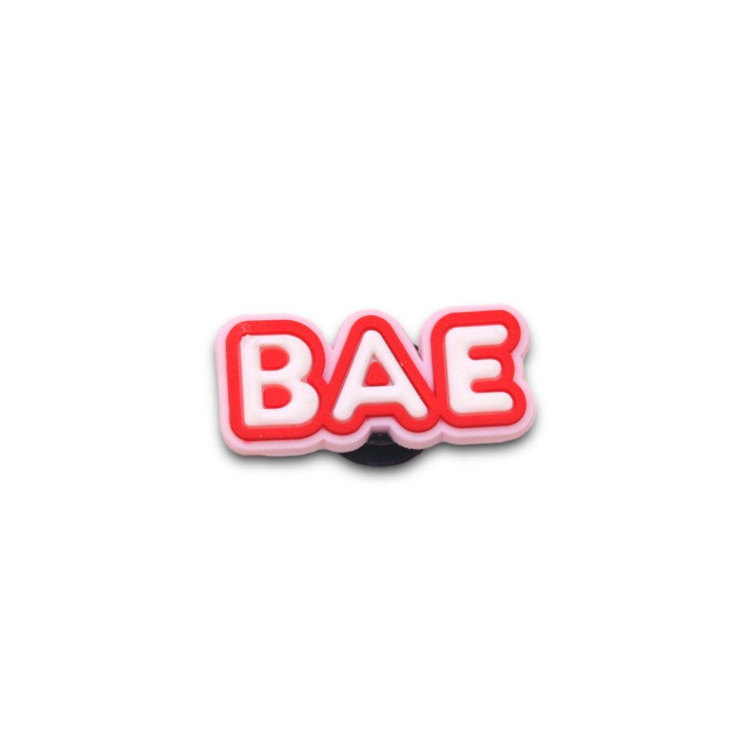 BAE Pin