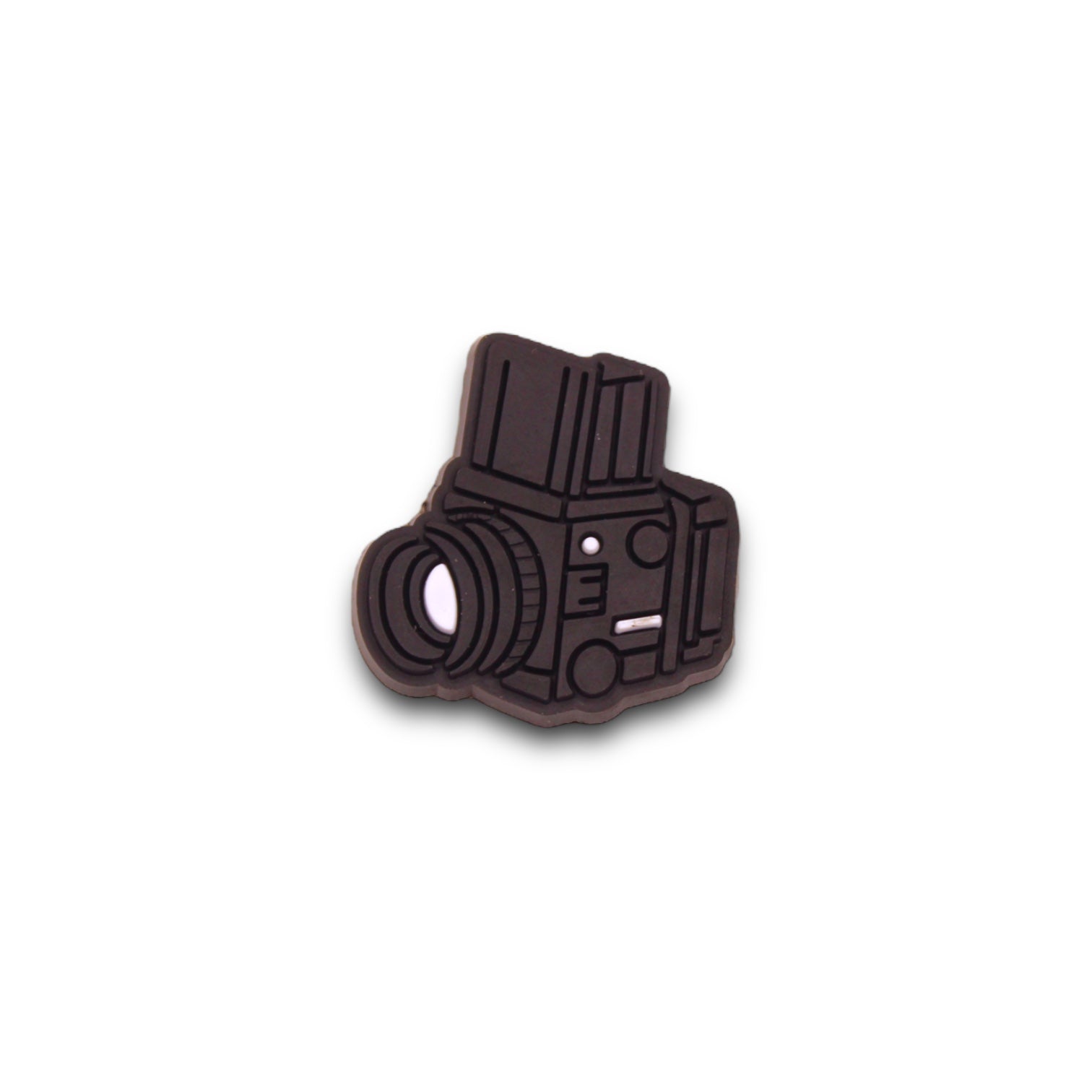 Pro Cam Pin