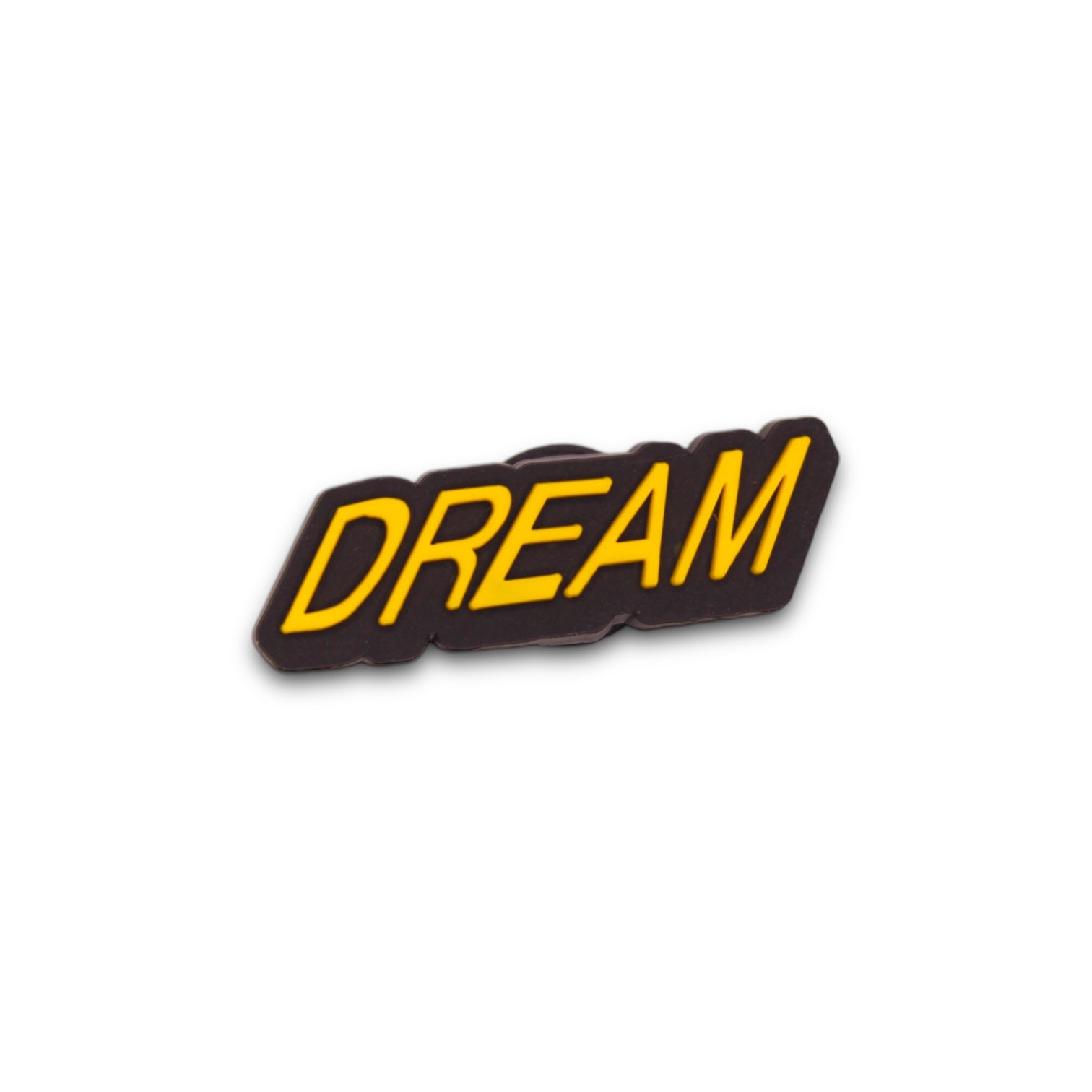 Dream Pin