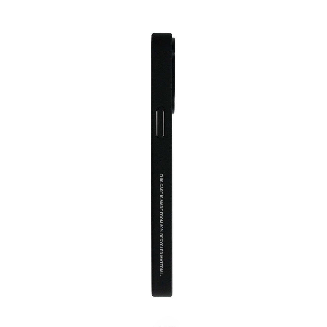 Dark Plain - Mirror Case
