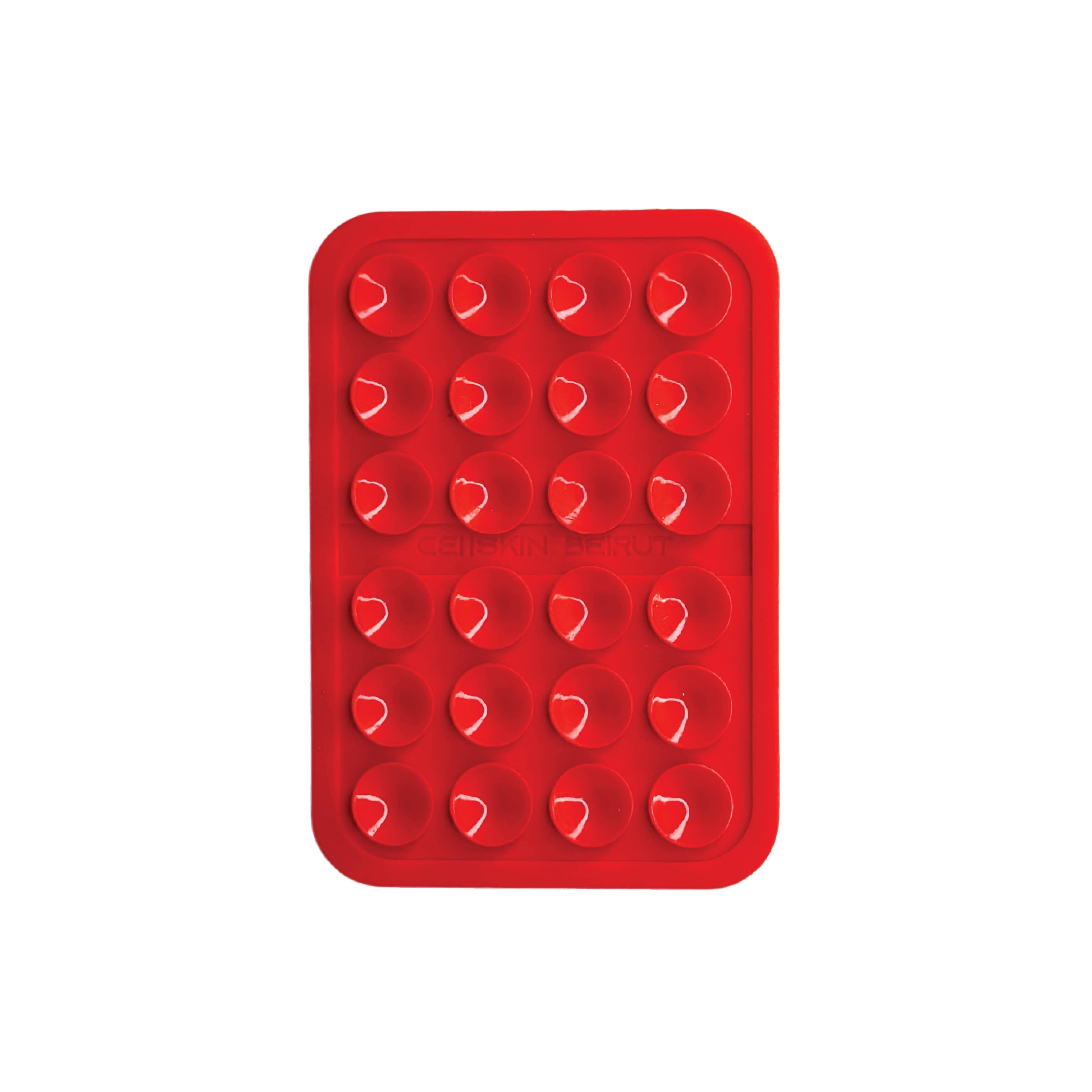 Bundle 3 in 1: Blue Eye x Red Hearts Bundle