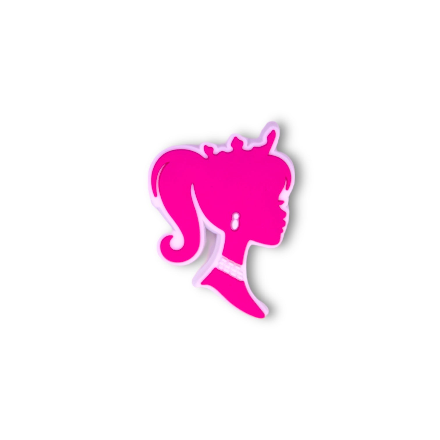 Barbie Pins