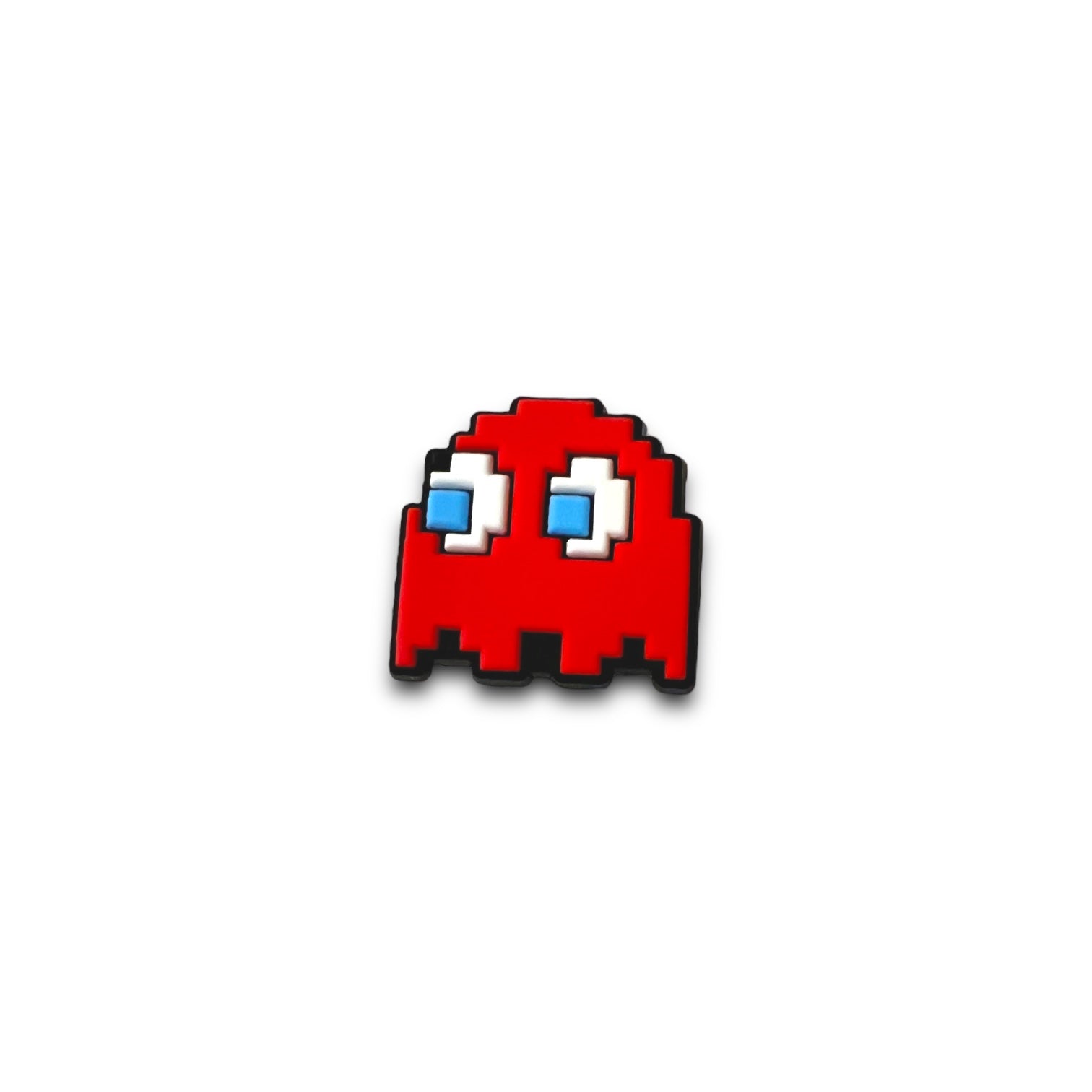 Pac-Man Pins