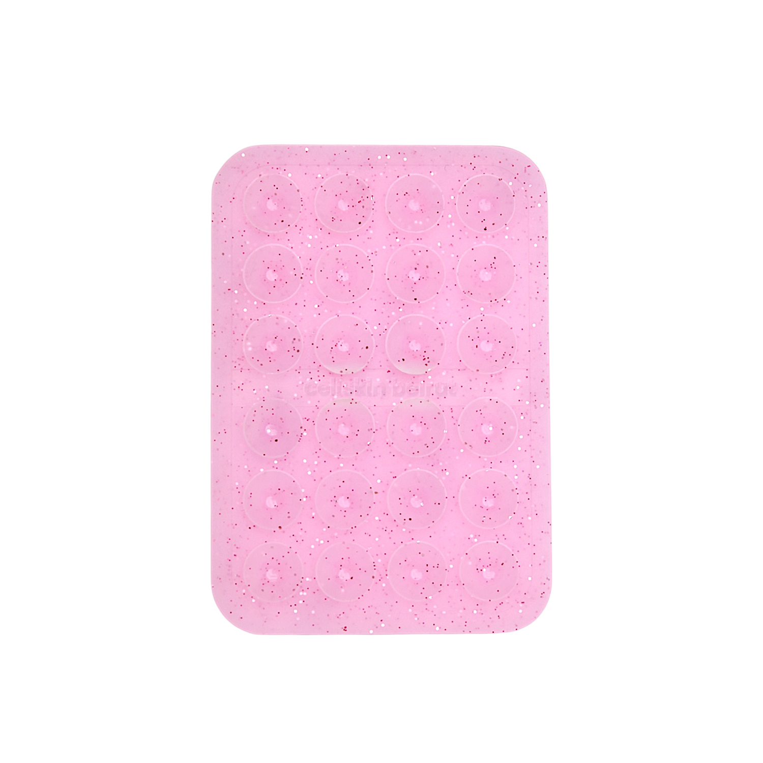 Viral Stick-it®™ By CellSkin Beirut Phone Holder