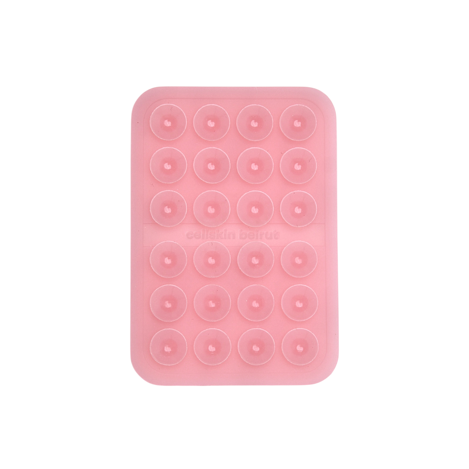 Stick-it®™ Glow In The Dark