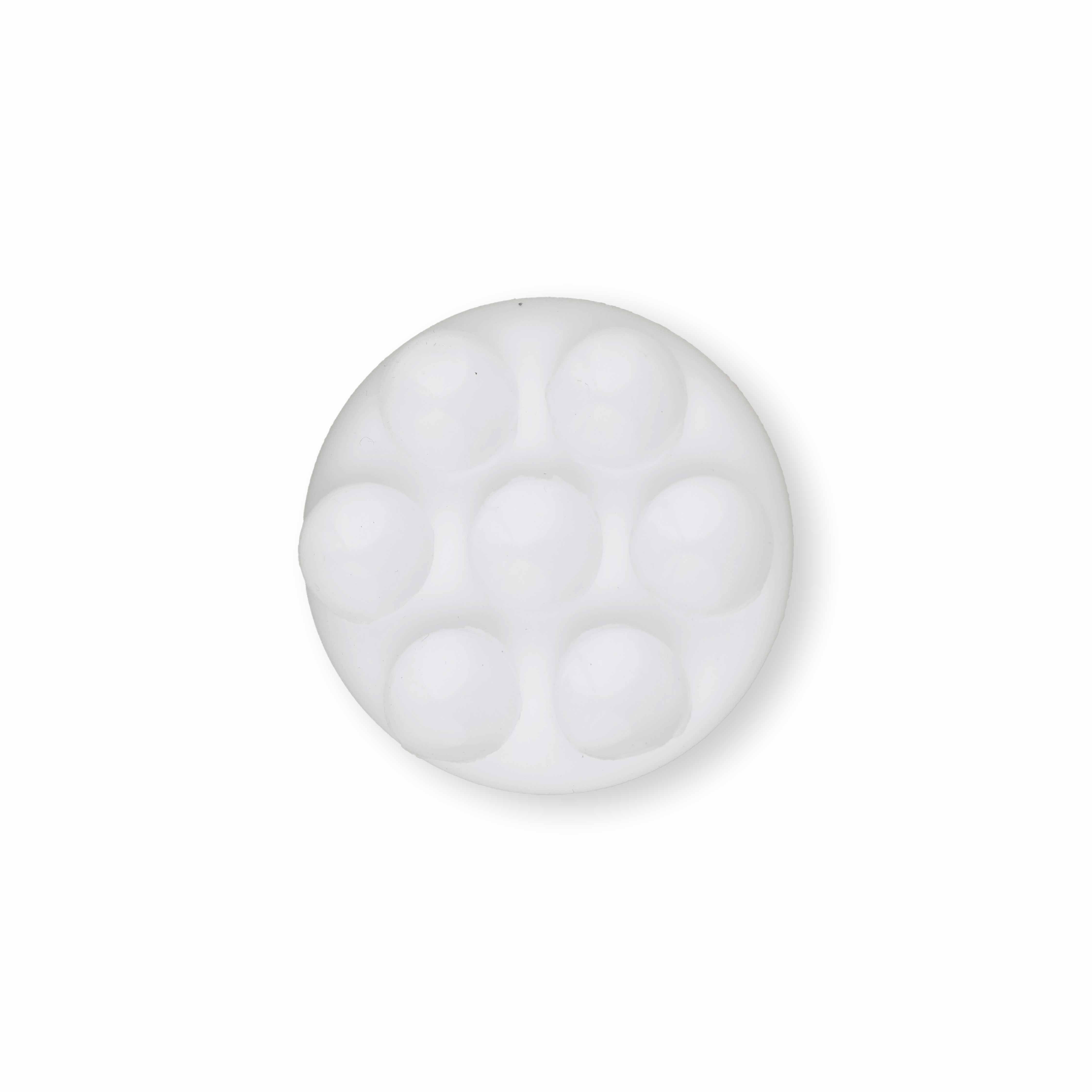 Sticky Add-on for Holdit