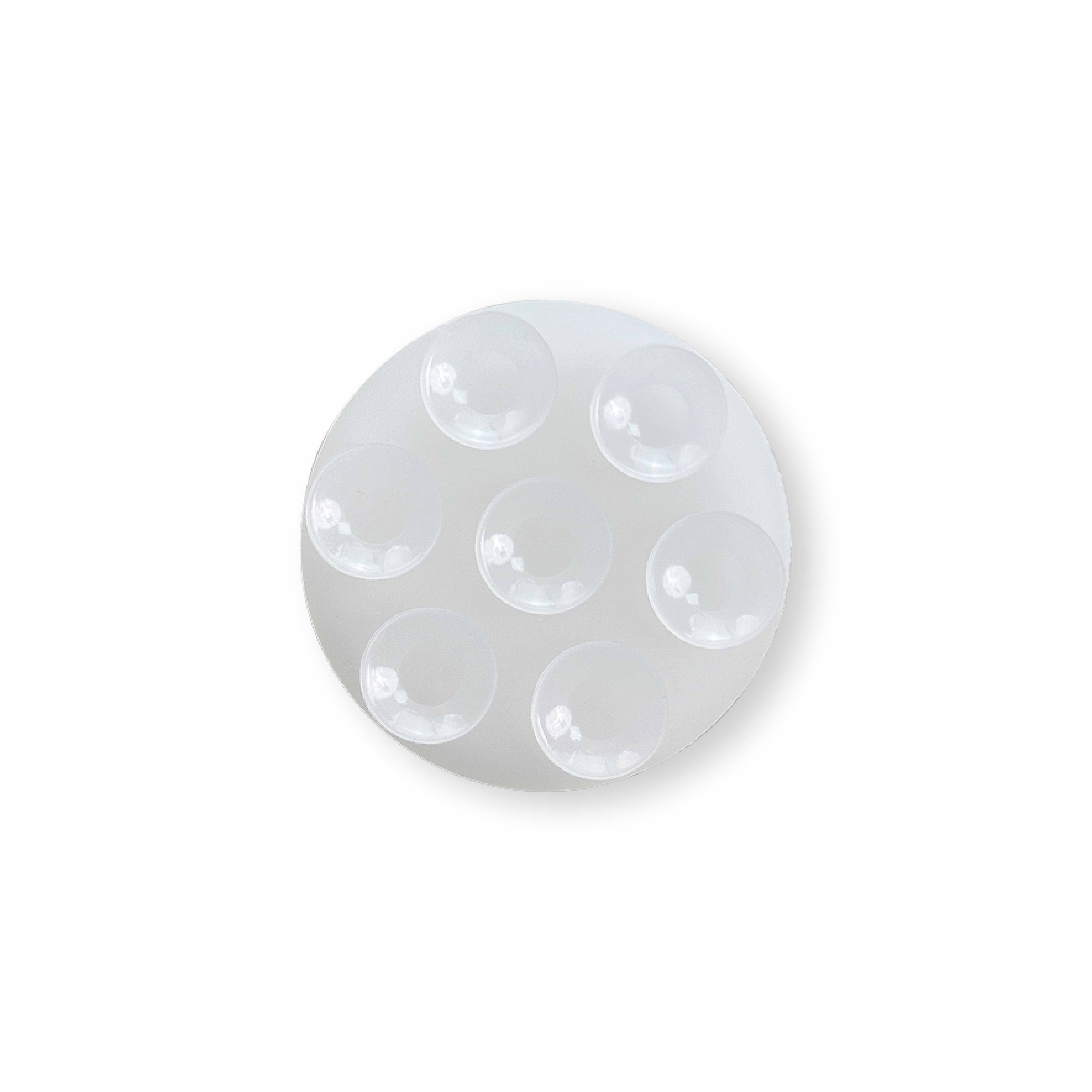 Sticky Add-on for Holdit