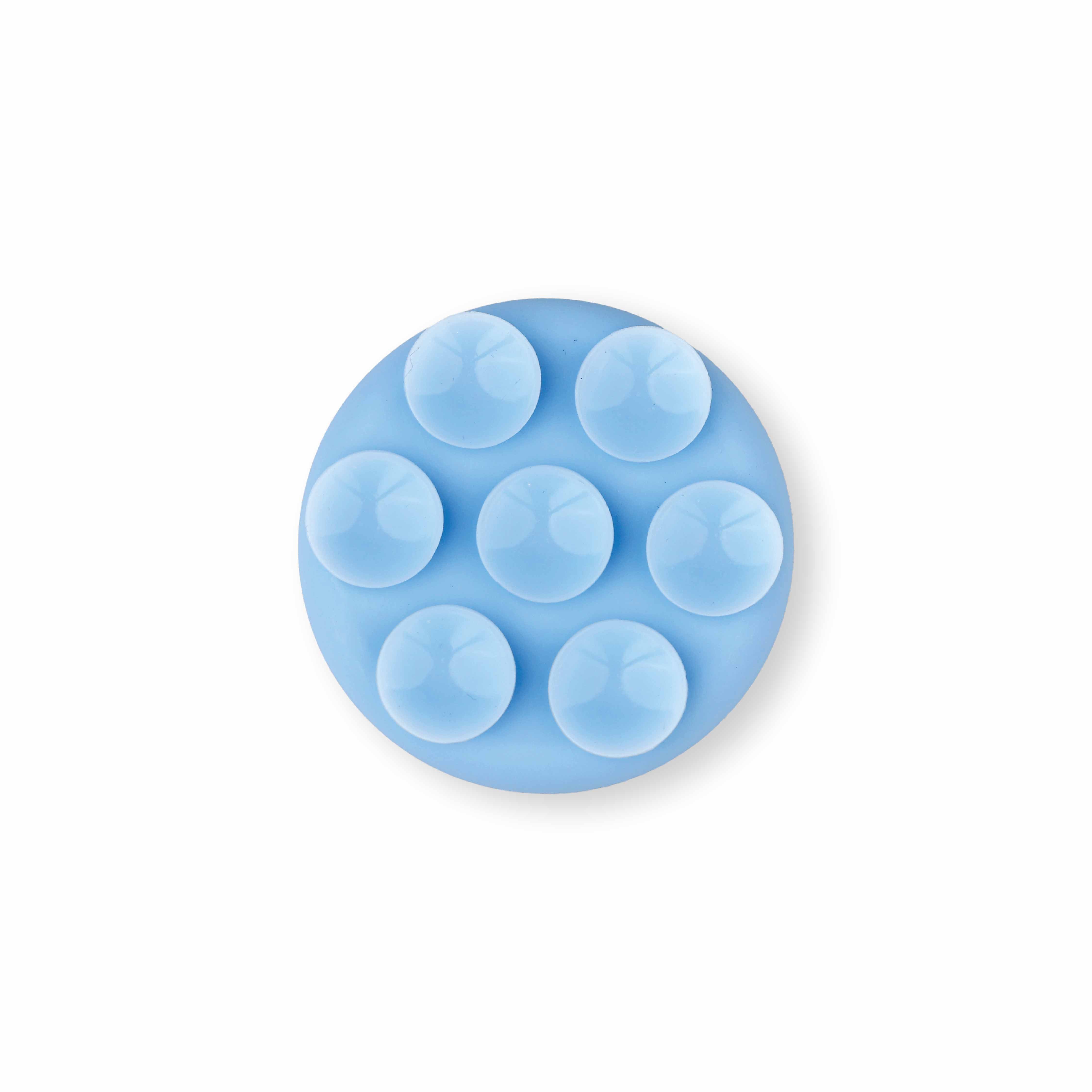 Sticky Add-on for Holdit