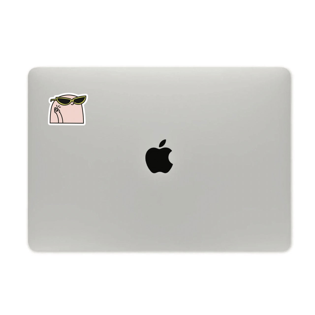 Ketnipz Sticker