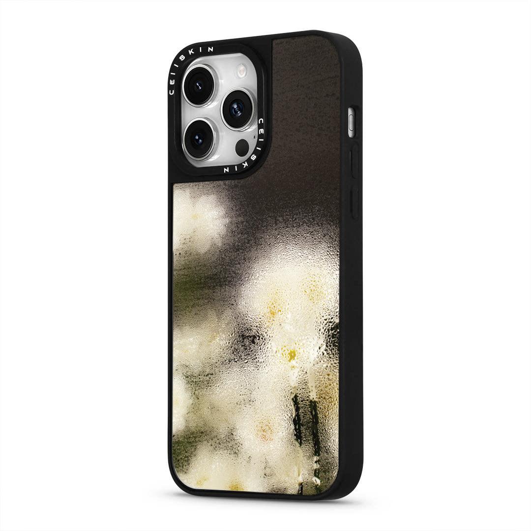 Soft Glaze - Mirror Case