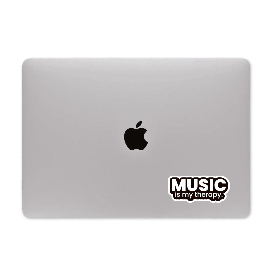 Music Sticker