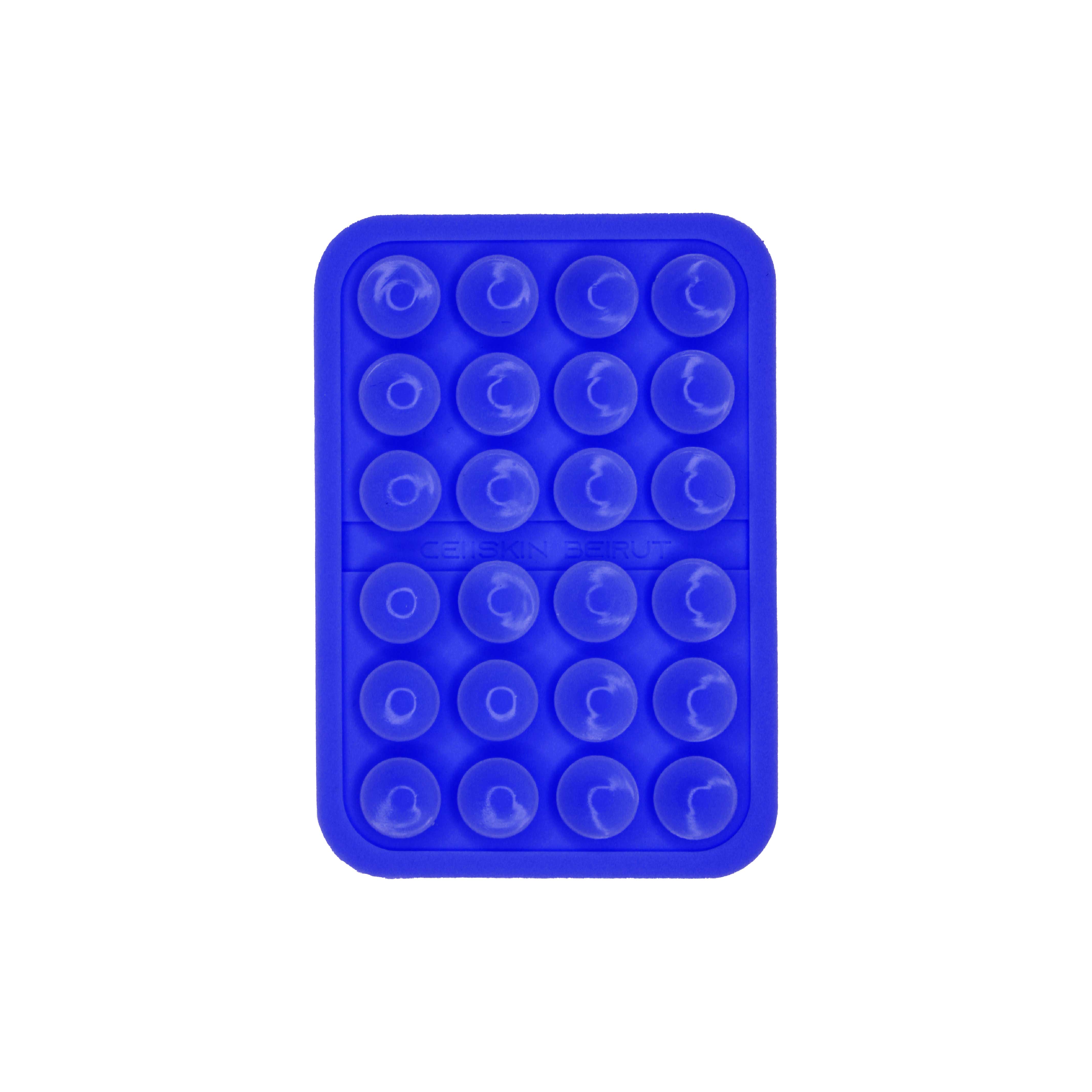 Viral Stick-it®™ By CellSkin Beirut Phone Holder