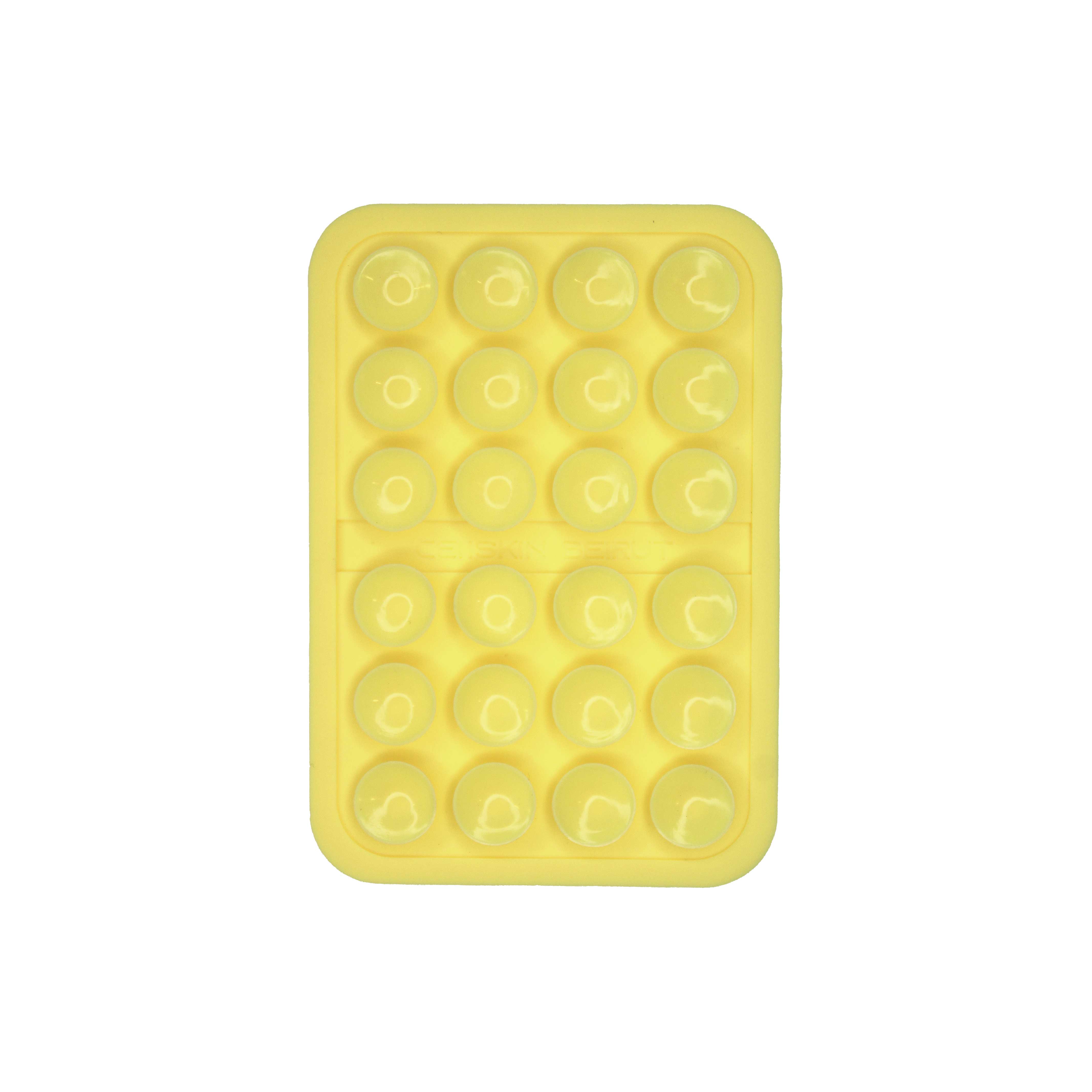 Viral Stick-it®™ By CellSkin Beirut Phone Holder