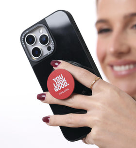 Holdit - Phone Grip Holder