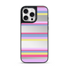 Lavender Skies - Mirror Case