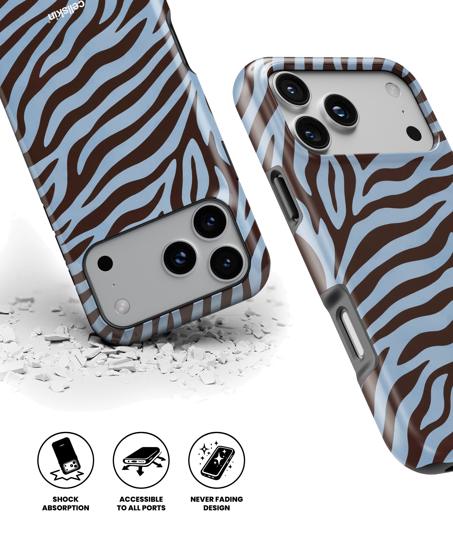 Animal Instinct
