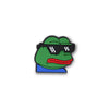 Cool Pepe