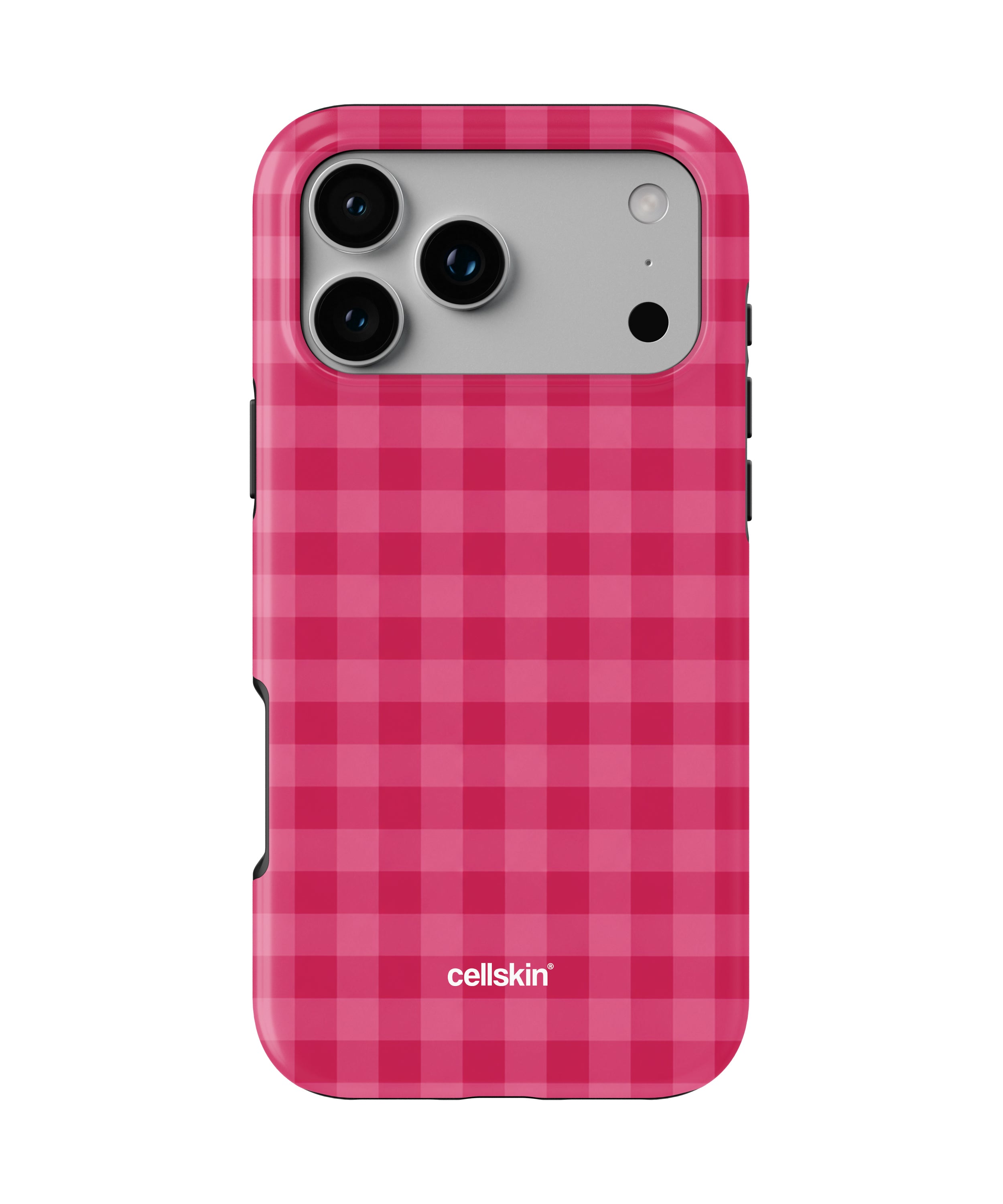 Berry Picnic