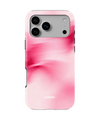 Blush Motion