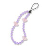 Lavender Love
