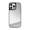 Custom Case