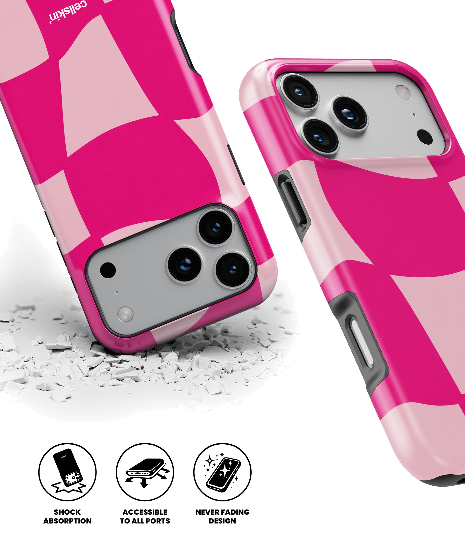 Pink Punch