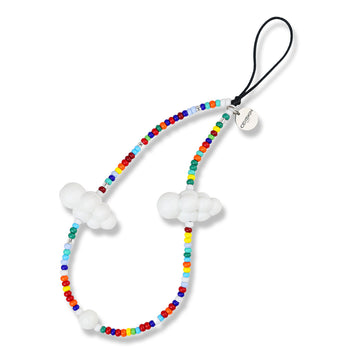 Sky Candy