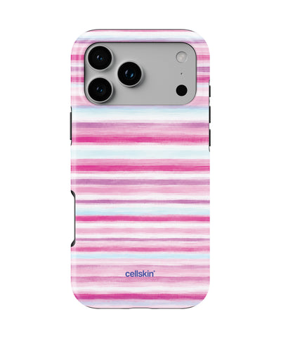 Pink Frequency