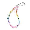 Rainbow Rush