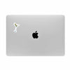 Margarita Sticker