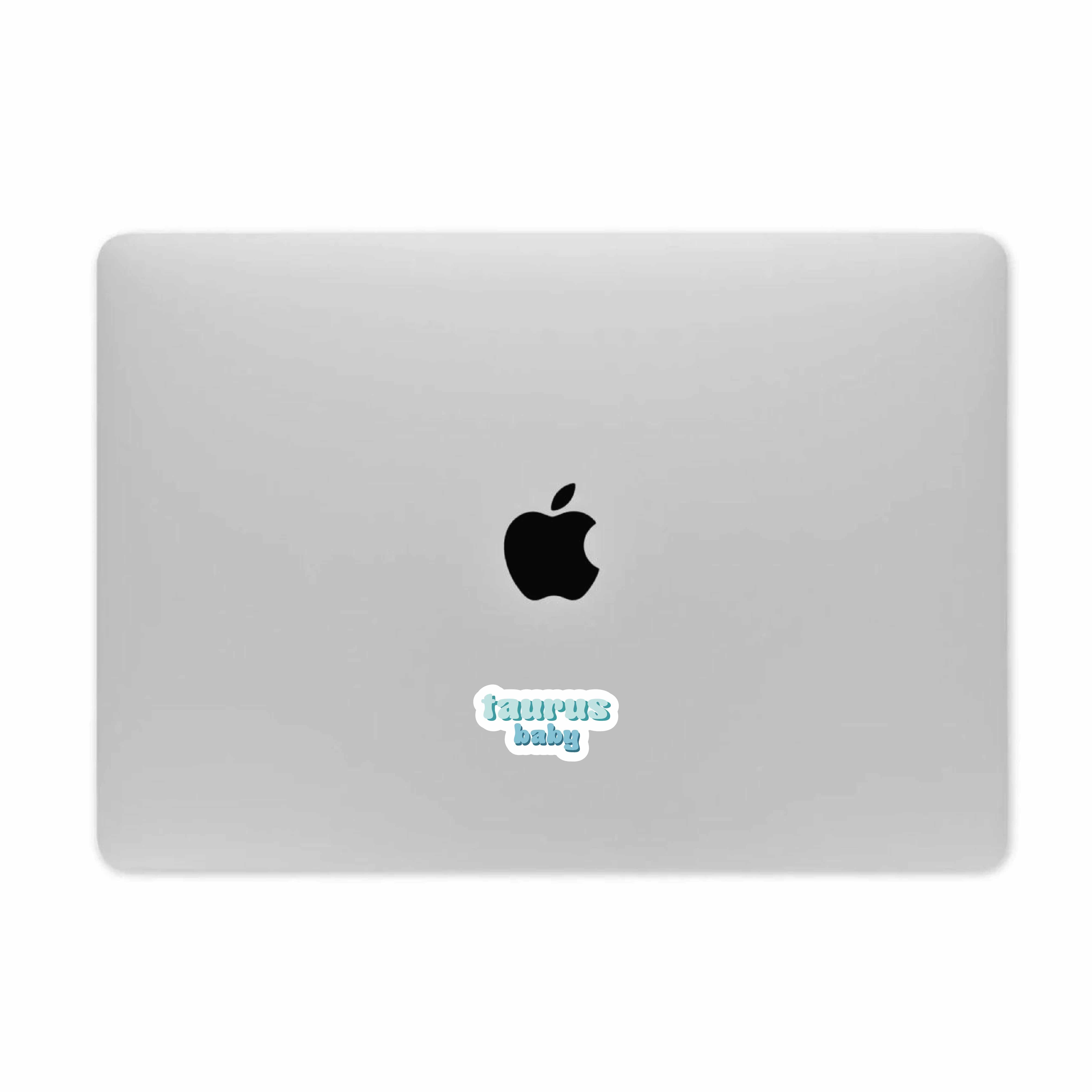 Zodiac Signs Stickers