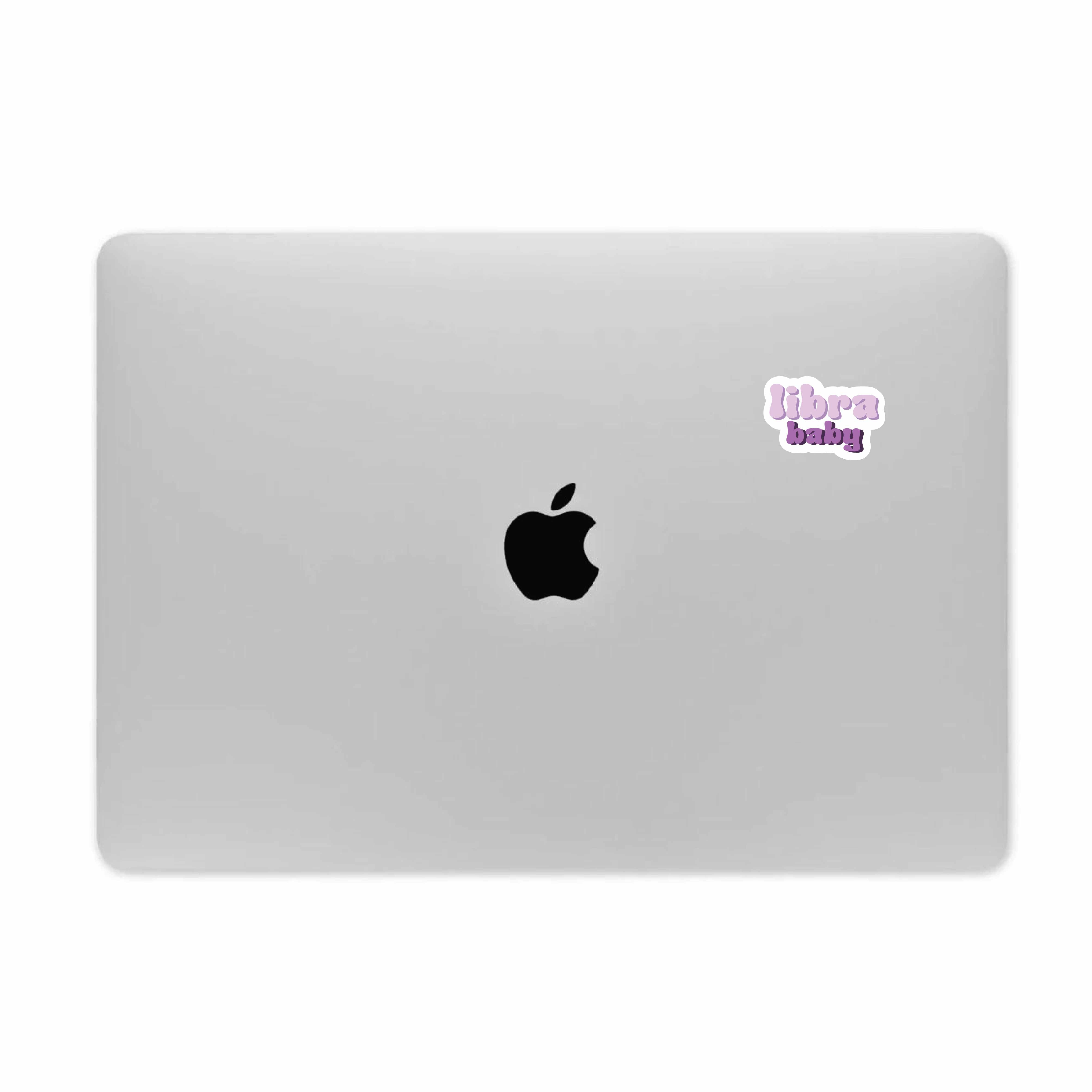 Zodiac Signs Stickers