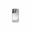 Smiley Stack Stickers