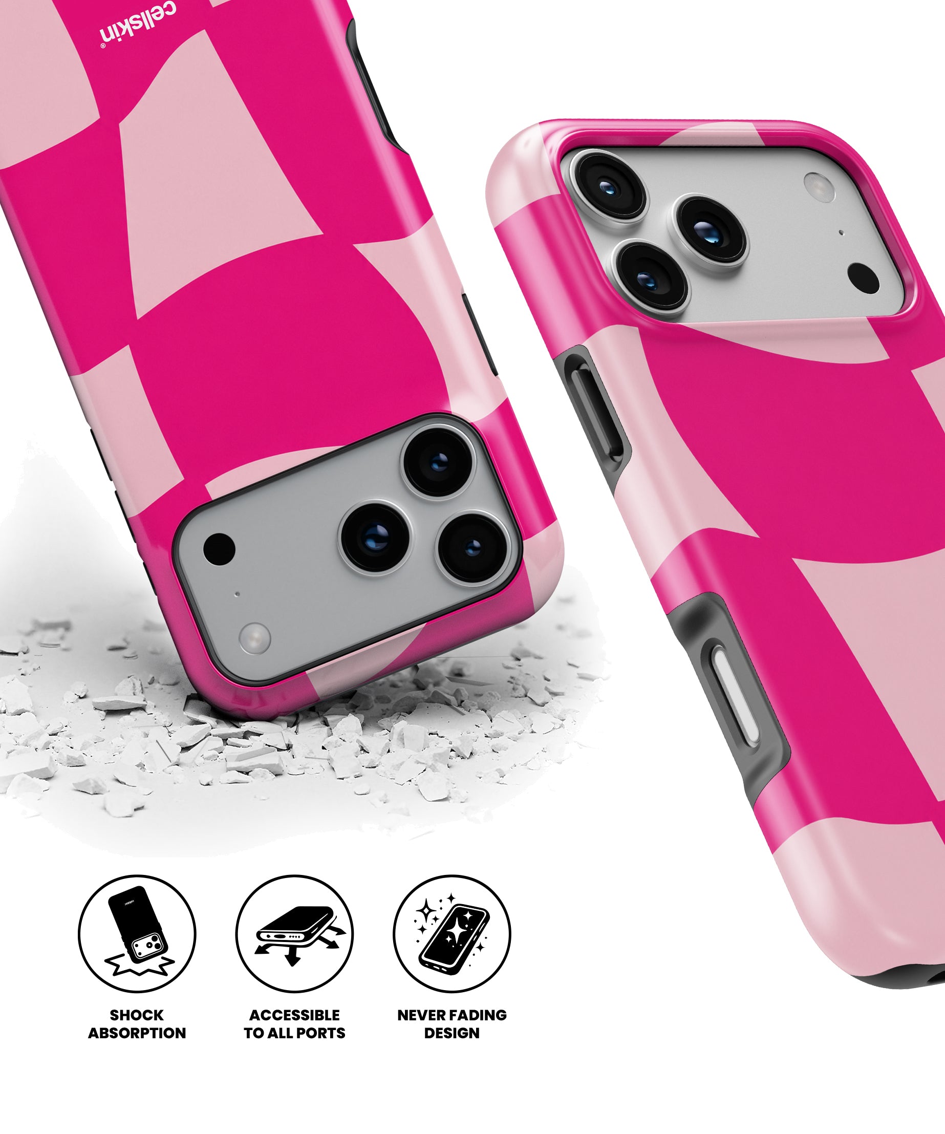 Pink Punch