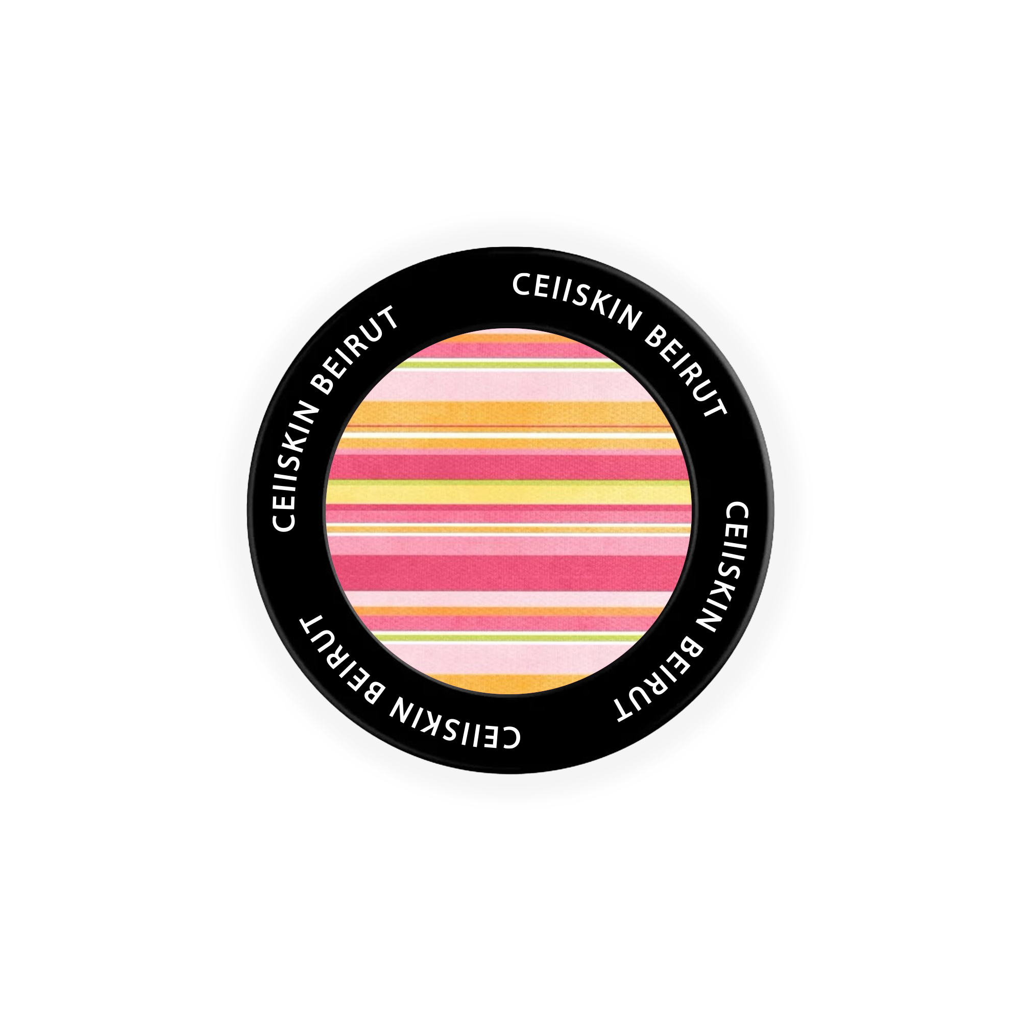 Candy Lines - Holdit