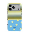 Starline