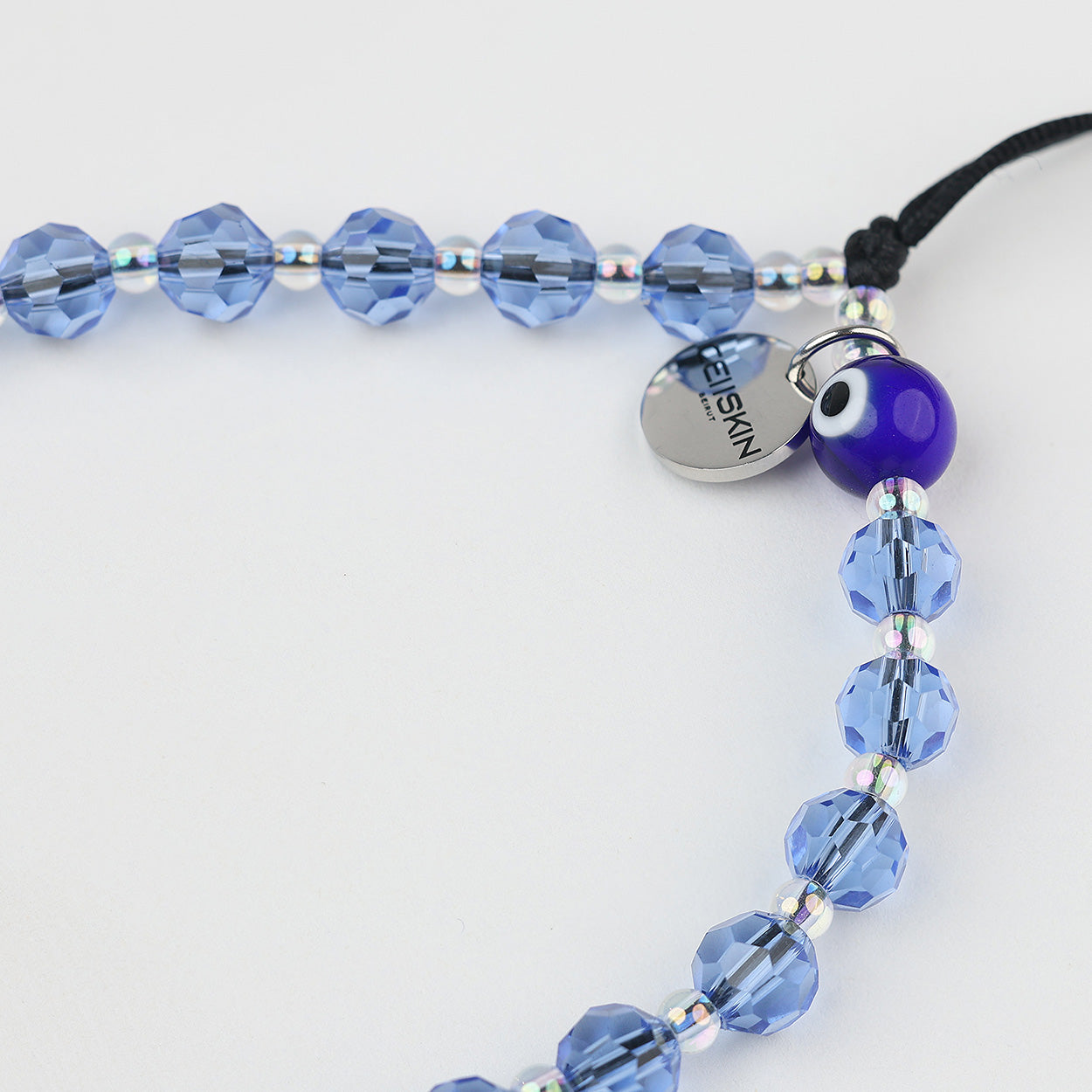 Blue Aura